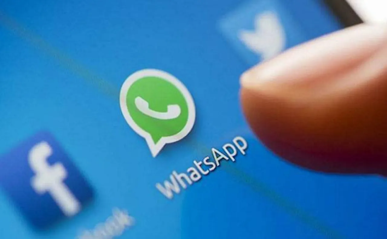 Whatsapp के जरिए अब होगा पैसों का लेन-देन, जानिए कैसे करें पेमेंट फीचर का इस्तेमाल