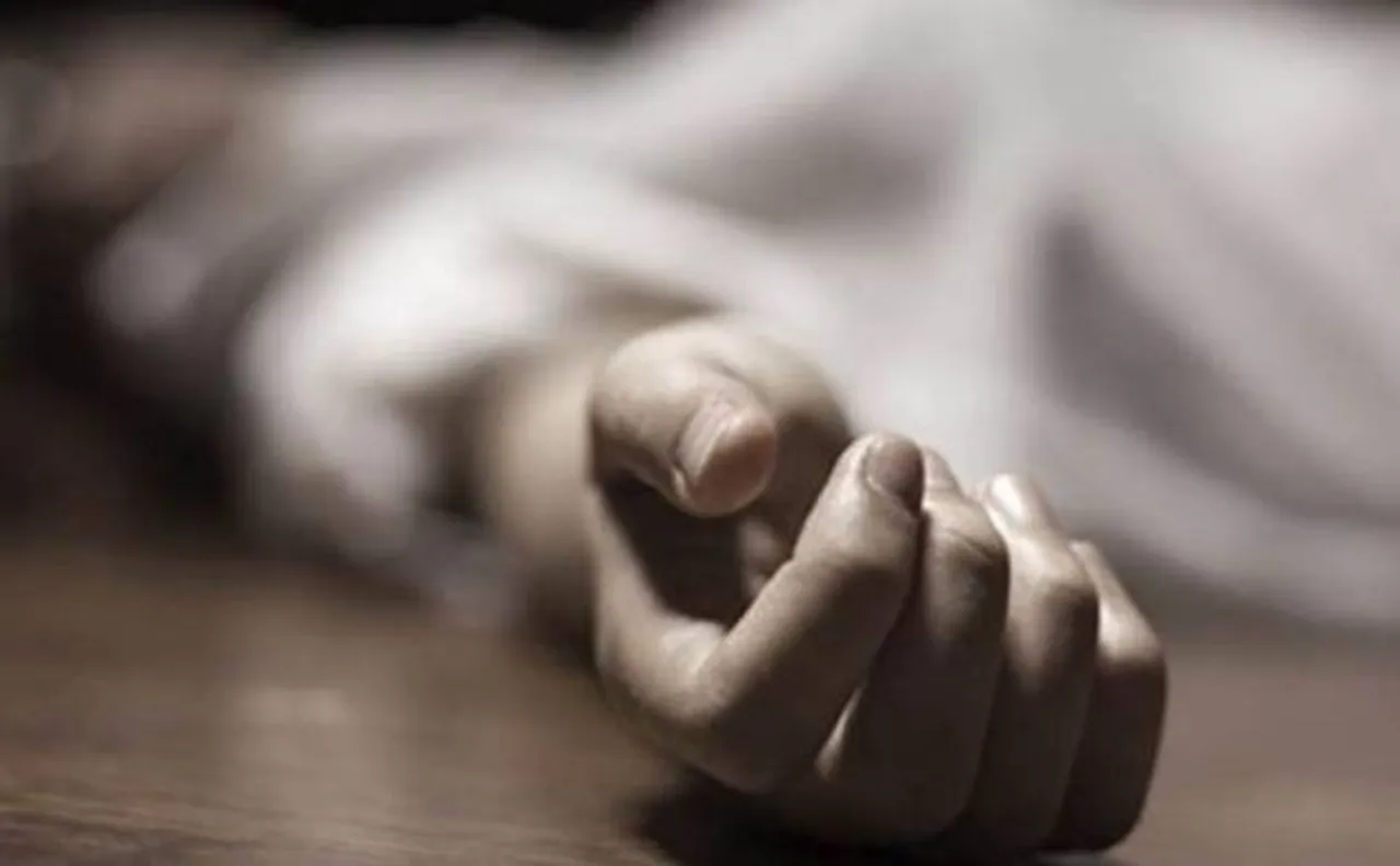 बरेली: पति ने की दूसरी शादी, खफा पत्नी ने पीटकर की हत्या