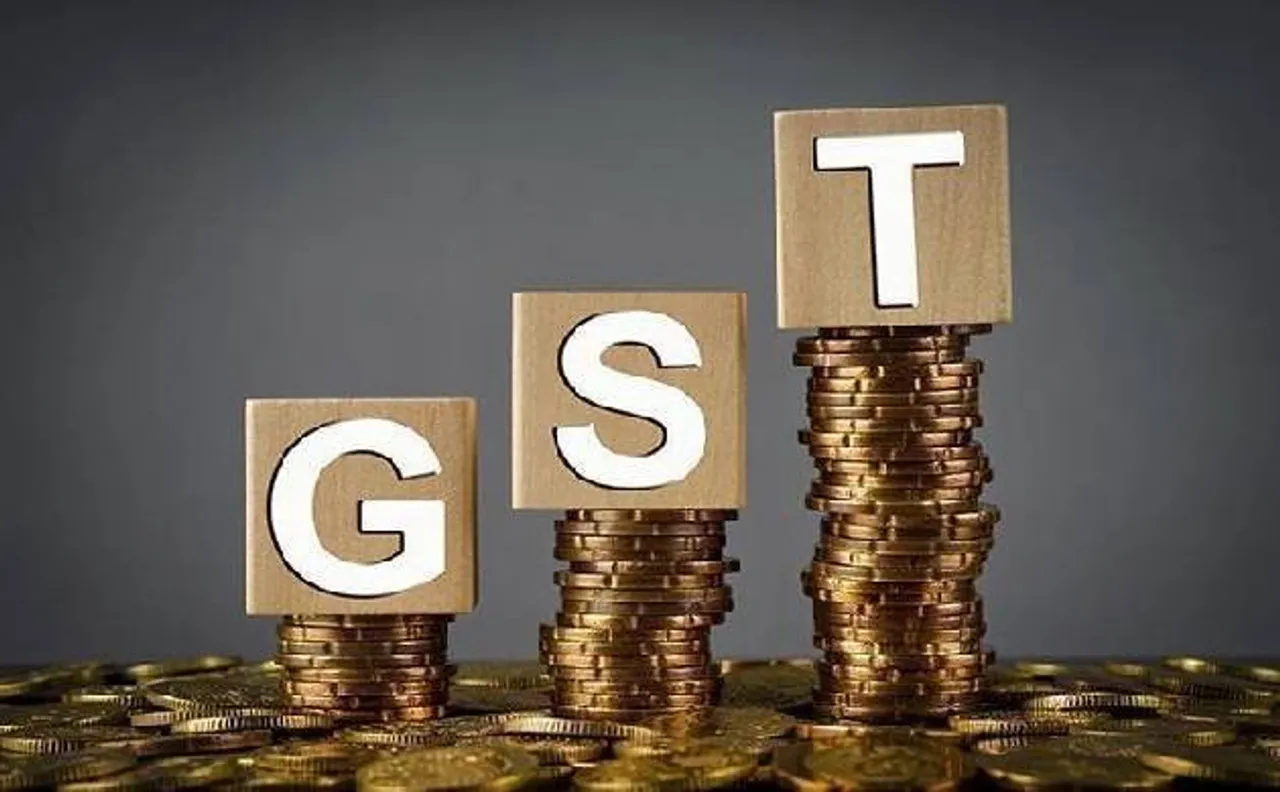 GST टैक्स फ्रेंडली नहीं, सरकार सिर्फ प्रचार कर रही है: बॉम्बे हाई कोर्ट