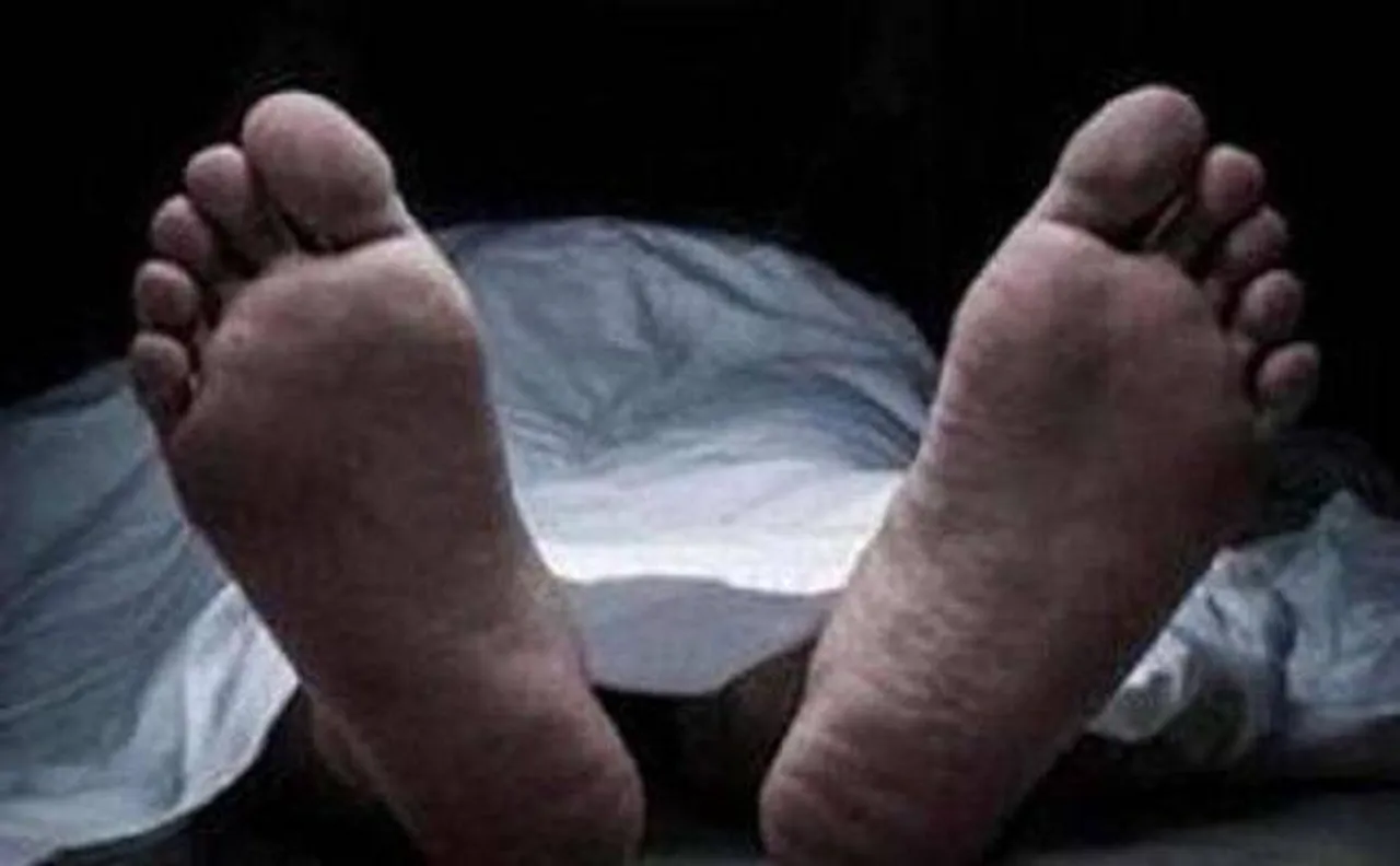 बिहार: पति से झगड़ा हुआ तो पत्नी ने तीन बच्चों समेत लगाई कुएं में छलांग, चारों की मौत