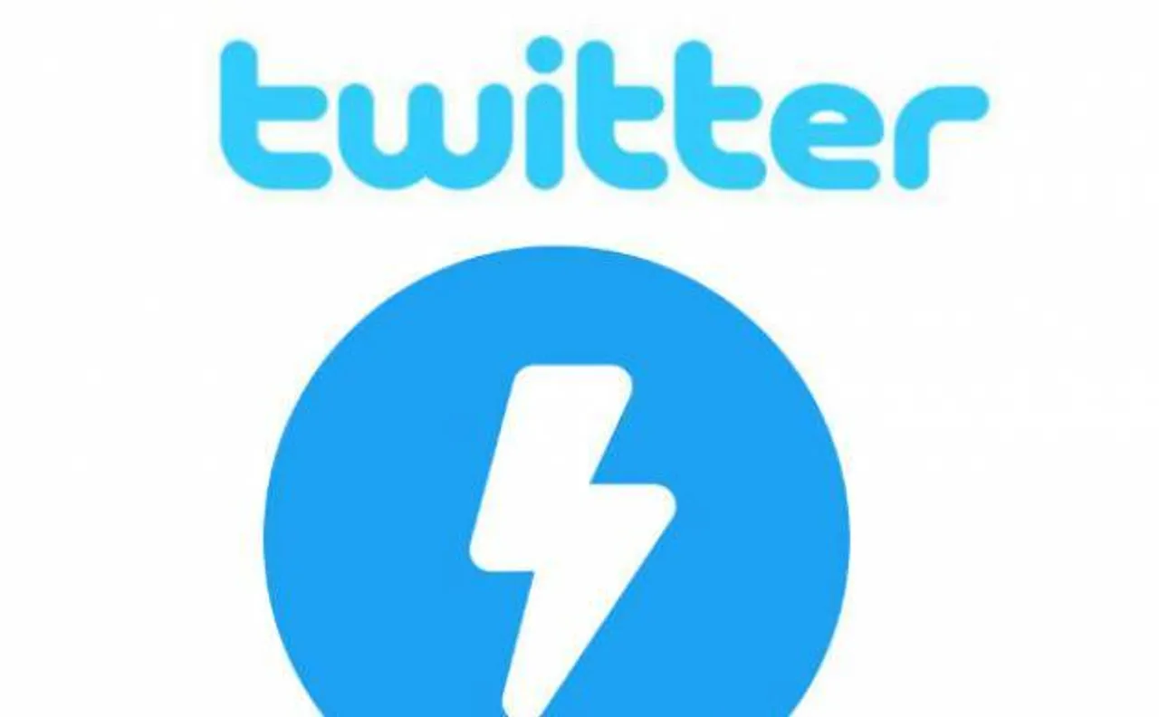 Twitter ने मैक और एपल एप स्टोर से खत्म की सेवाएं, माइक्रो ब्लोगिंग साइट को करेगी शामिल