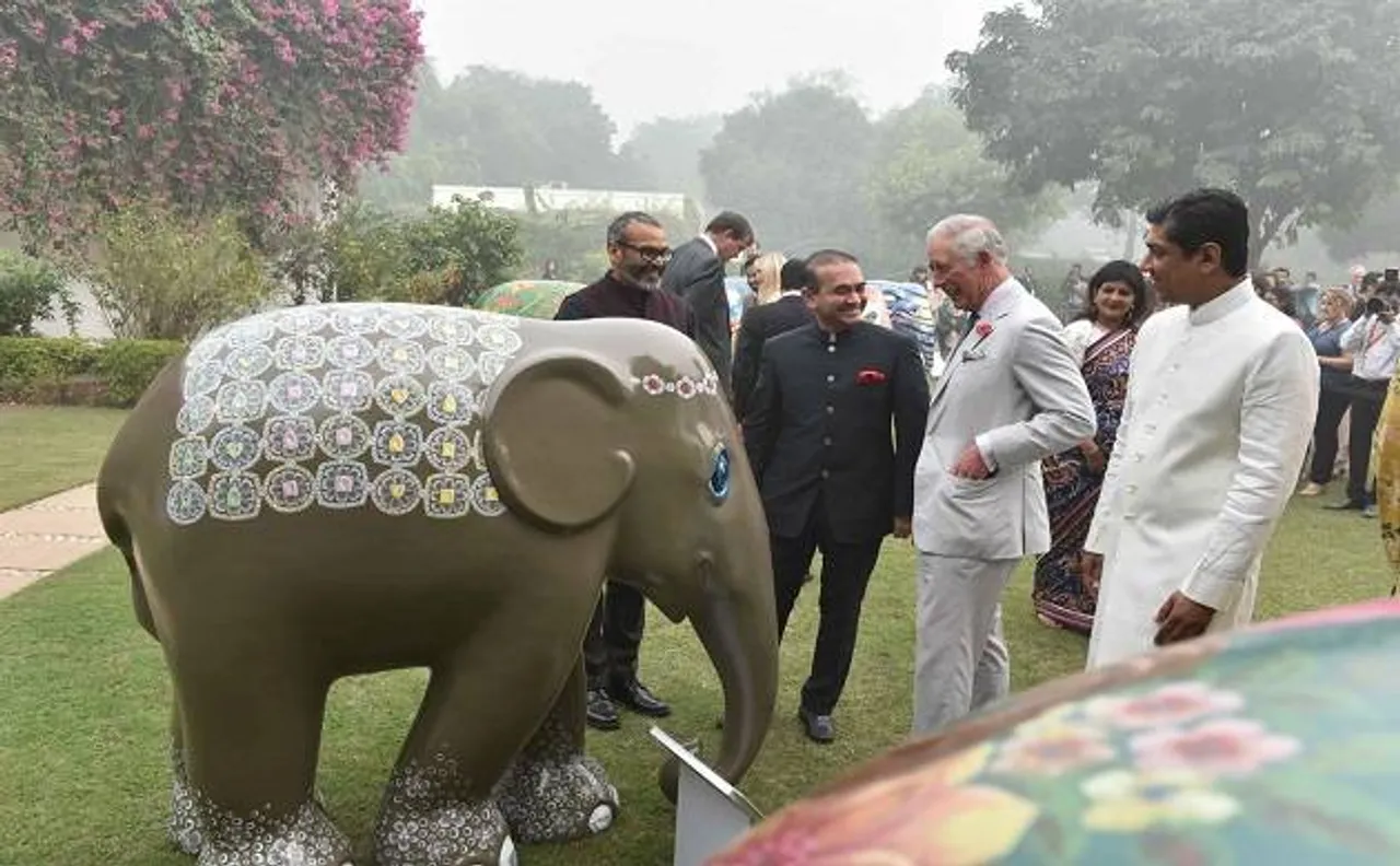 पीएनबी फर्जीवाड़ा मामले में आईसीएआई और सेबी ने शुरु की जांच