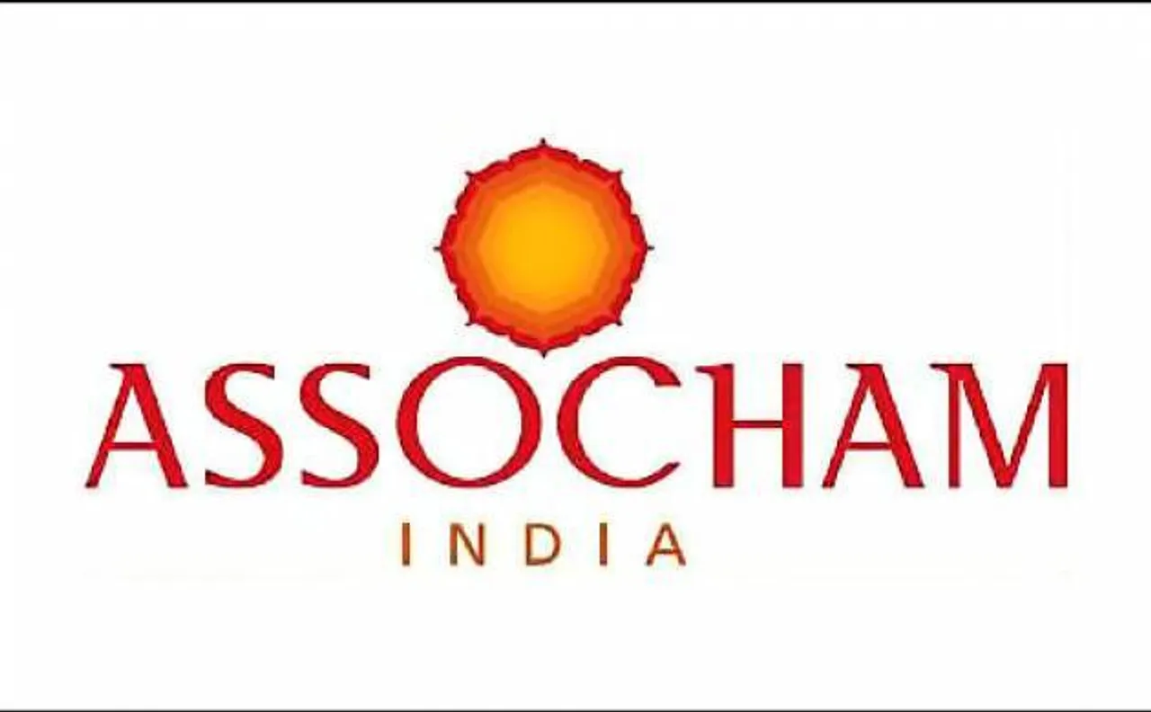 पीएनबी घोटाले के बाद एसोचैम ने सरकारी बैंकों के निजीकरण पर दिया जोर