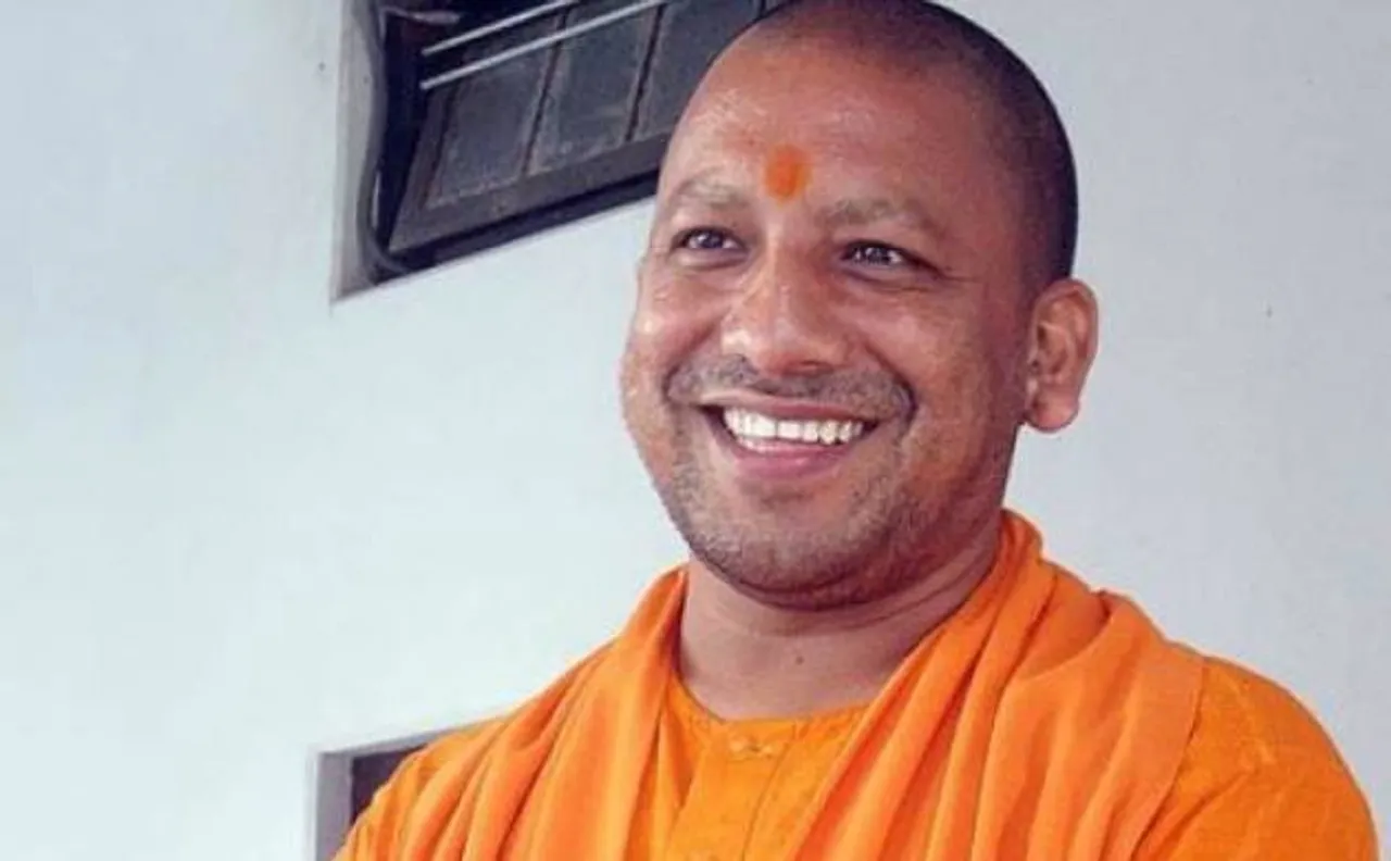 UP: लोकसभा उपचुनावों के लिए BJP ने जारी की लिस्ट, गोरखपुर से उपेंद्र शुक्ला मैदान में