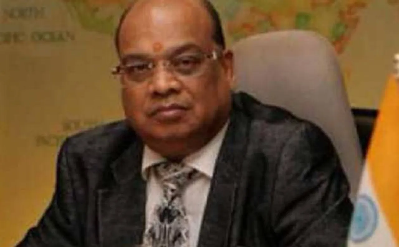 VIDEO: रोटोमैक पेन के मालिक विक्रम कोठारी के घर पर CBI का छापा, बैंक फ्रॉड मामले में केस दर्ज