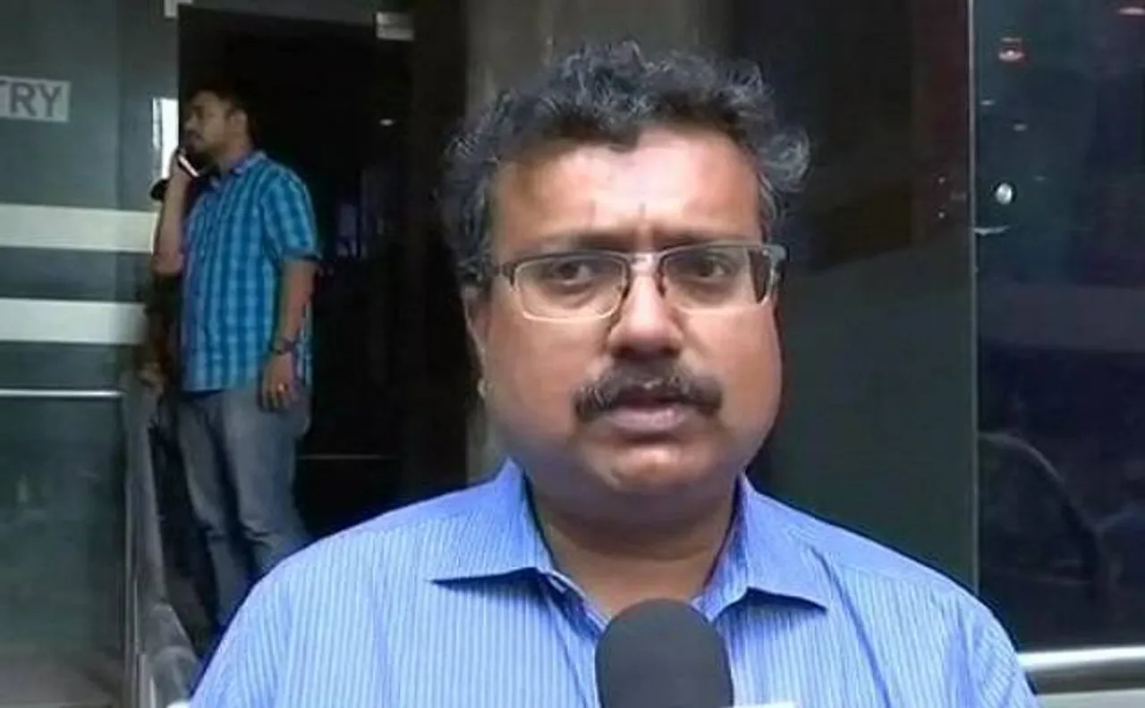 पीएनबी घोटाला: गीतांजलि जेम्स के पूर्व एमडी ने कहा, कंपनी फर्जी अकाउंटिंग बुक के लिए दवाब बनाती थी