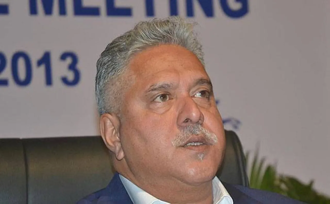 विजय माल्या और ललित मोदी को भारत लाने में कितने हुए खर्च? CBI ने जानकारी देने से किया इनकार