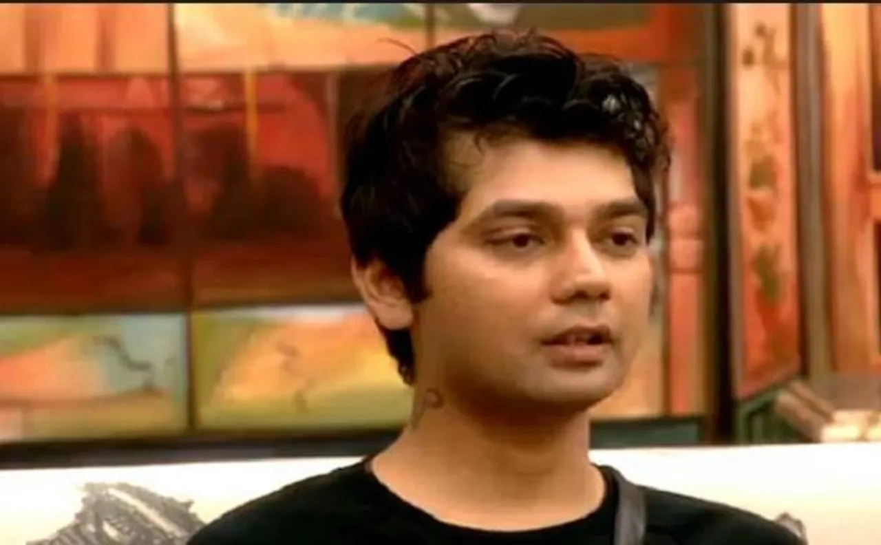 कंगना रनौत की 'मणिकर्णिका..' में शामिल हुए Ex 'बिग बॉस' कंटेस्टेंट विवेक मिश्रा