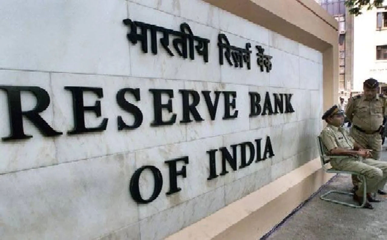 PNB घोटाला: SWIFT के गलत इस्तेमाल की RBI ने दी थी बैंकों को चेतावनी, फर्जीवाड़ा रोकने के लिये गठित किया पैनल