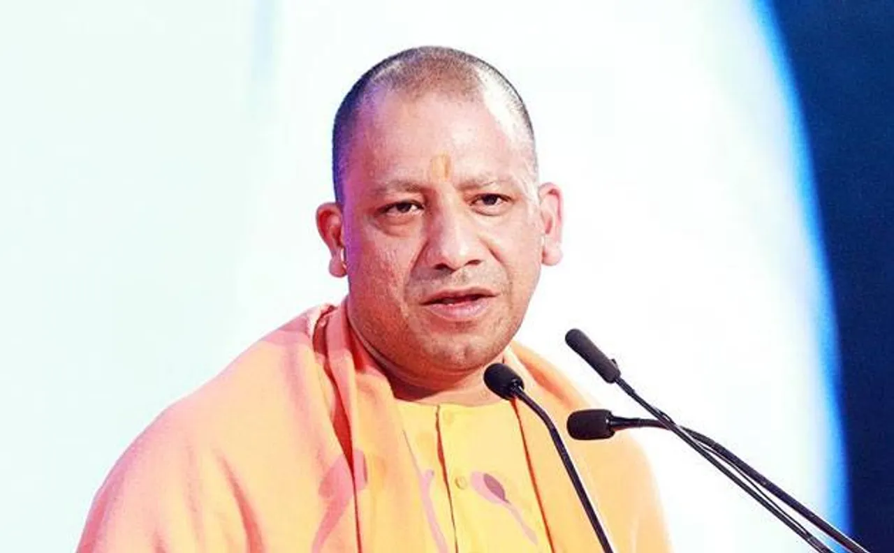 गोरखपुर दंगा: CM योगी आदित्यनाथ को इलाहाबाद HC से बड़ी राहत, नहीं होगी दोबारा जांच