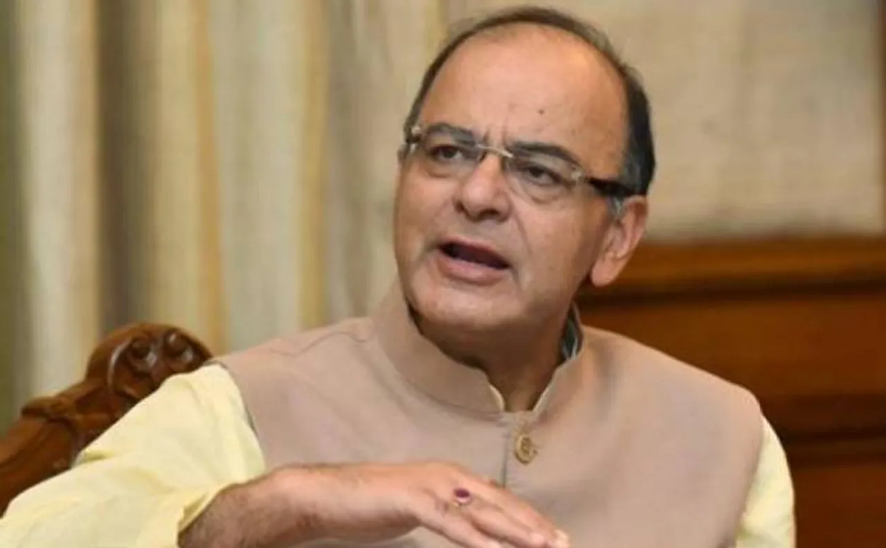 वित्त मंत्रालय ने हांग-कांग समेत कई भारतीय बैंक को लिखा ख़त, कहा- अनियमितताओं की हो जांच