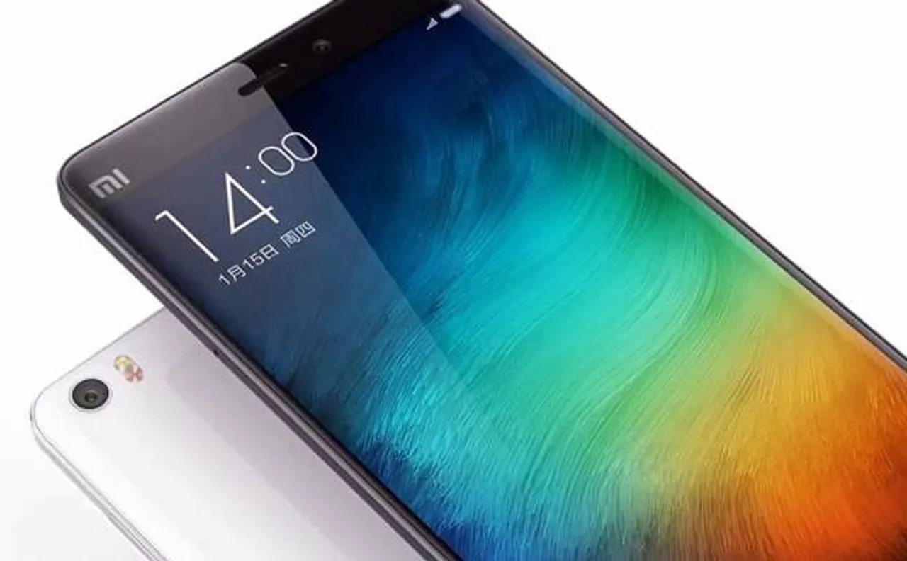 XIAOMI ने की रिकॉर्ड तोड़ सेल, 3 सेकेंड में RedMi Note 5, RedMi Note 5 Pro के 3 लाख यूनिट बिके