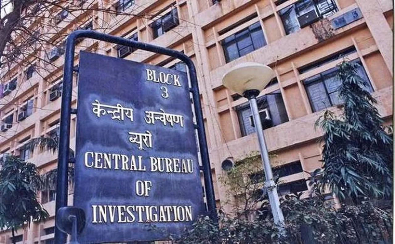पीएनबी के बाद बैंकिंग घोटाले के 3 नए मामलों का हुआ खुलासा