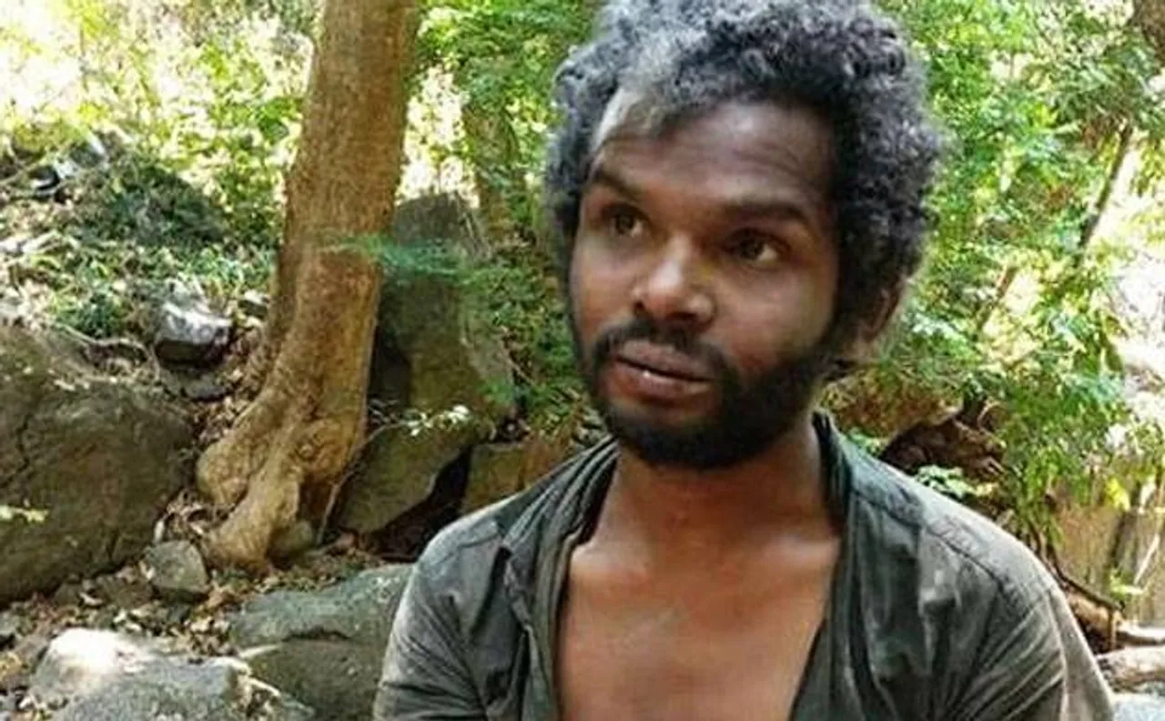 केरल सरकार ने 10 लाख मुआवजे का किया ऐलान, केंद्र ने आदिवासी युवक की हत्या पर मांगी रिपोर्ट