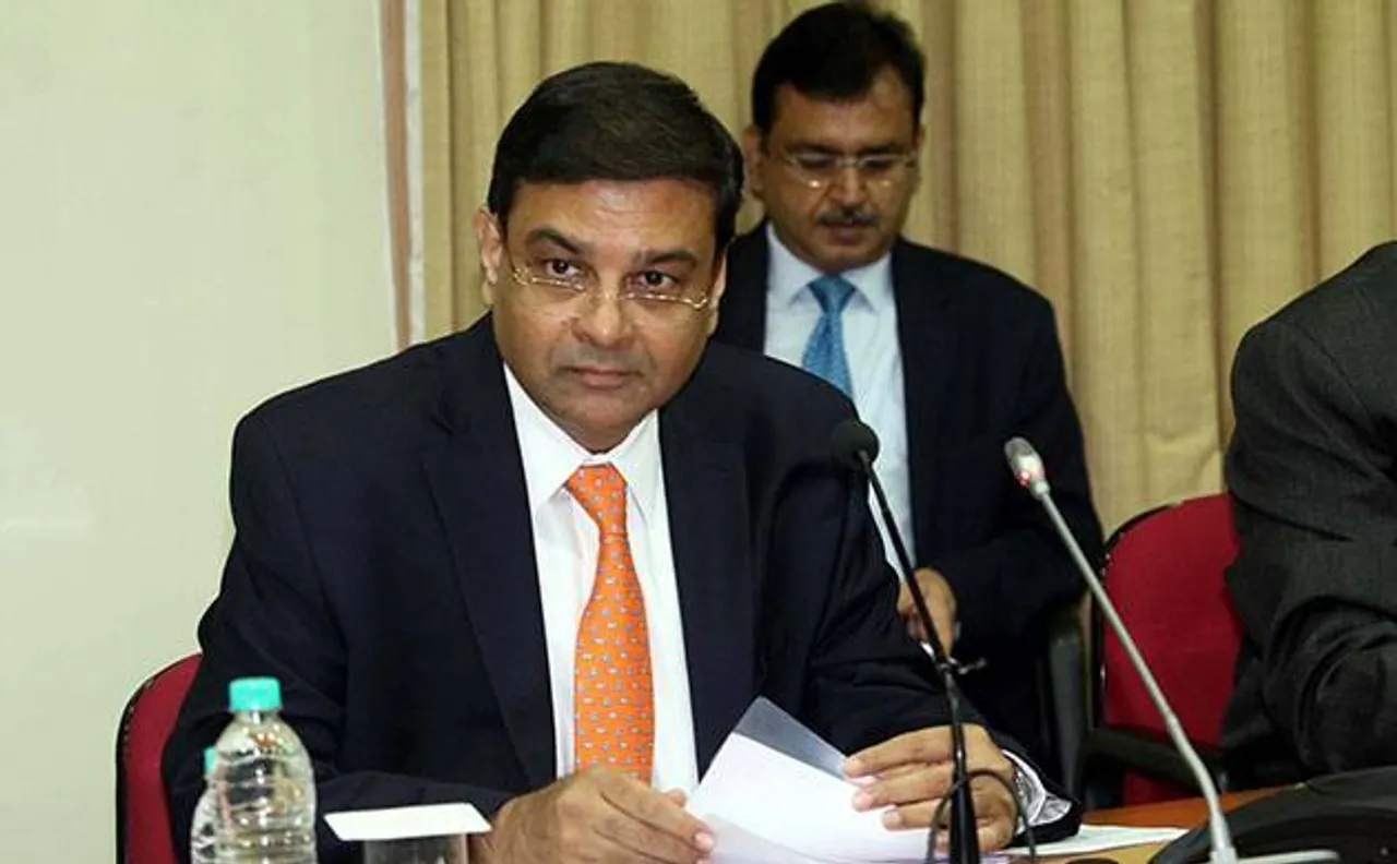 PNB घोटाला: कर्मचारी यूनियन ने कहा, RBI गर्वनर को इस्तीफा दे देना चाहिए