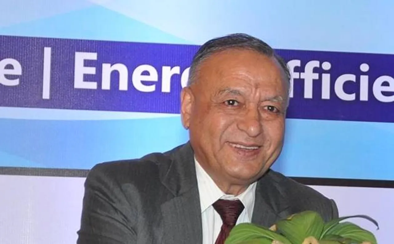 एसोचैम ने कहा, पीएनबी फर्जीवाड़े से कॉरपोरेट ऋण न रोके जाएं