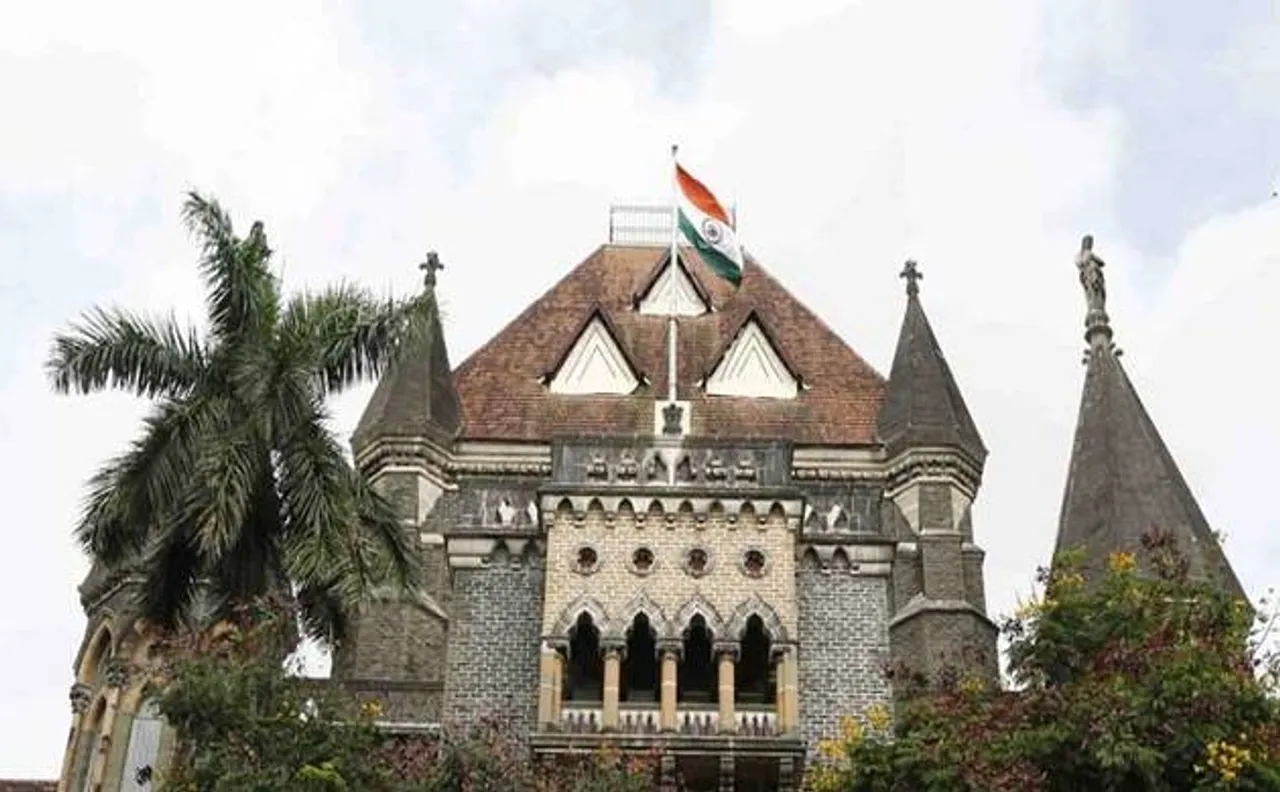 राशन कार्ड को आधार कार्ड से लिंक करने की आखिरी तारीख पर बॉम्बे हाई कोर्ट का रोक से इंकार