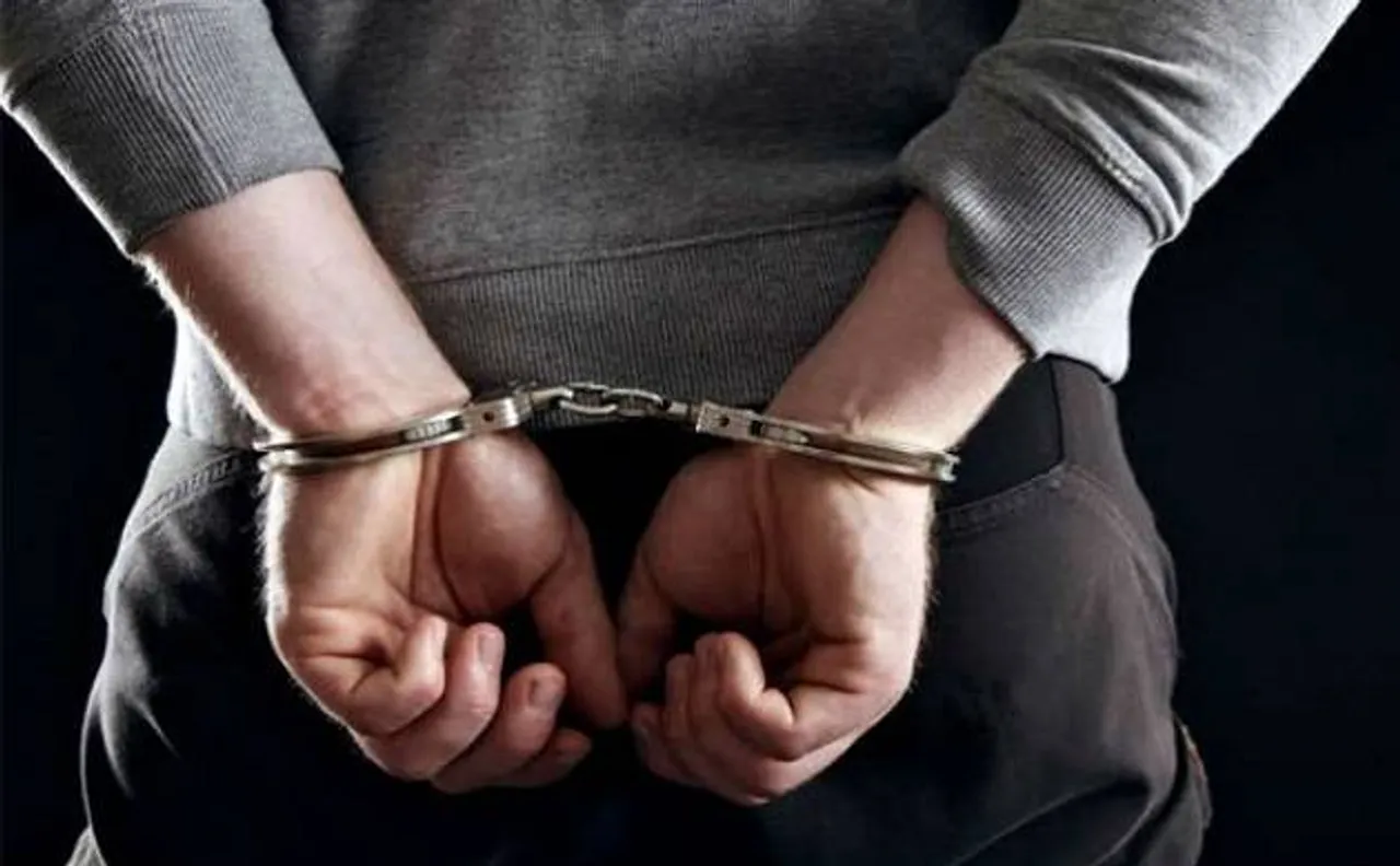 बिहार: सेना भर्ती में युवक ने की घोटाले की कोशिश, रिश्वत देते हुए रंगे-हाथों पकड़ा गया