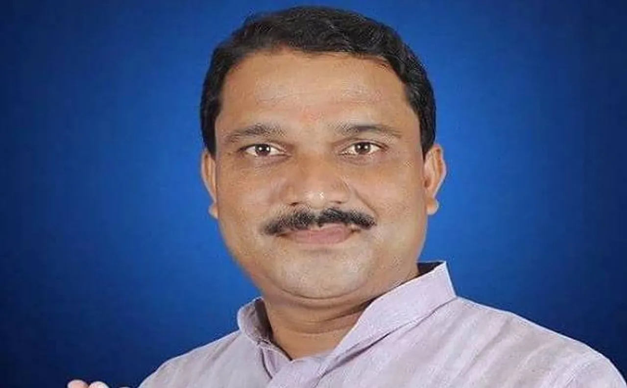 मुजफ्फरपुर हिट एंड रन केस: बीजेपी नेता मनोज बैठा ने किया सरेंडर, 9 बच्चों की मौत का है आरोप