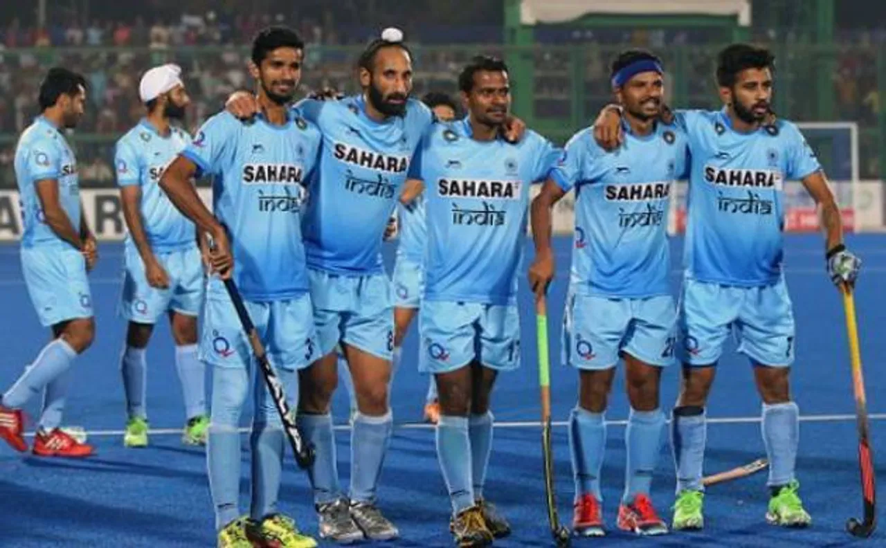 हॉकी: सुल्तान अजलान शाह टूर्नामेंट में अर्जेंटीना से पहला मुकाबला जीतने उतरेगा भारत
