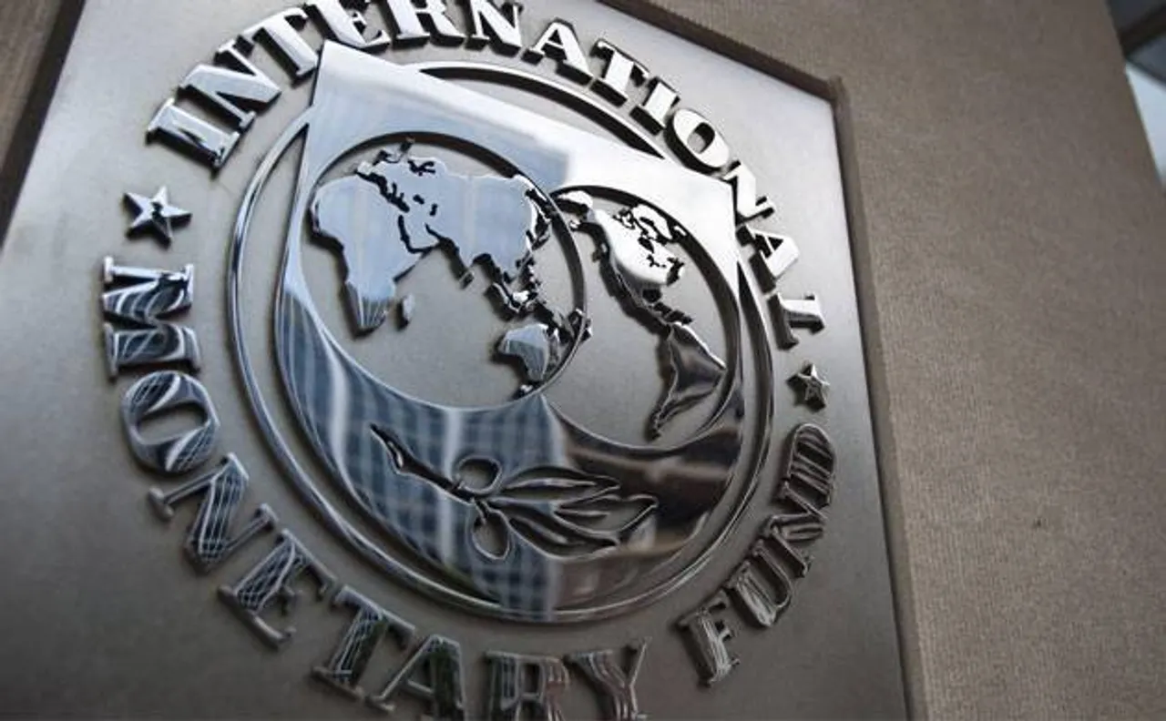 IMF की टीम समीक्षा करने पहुंची पाकिस्तान, 45.3 करोड़ डॉलर मिलेंगे कर्ज