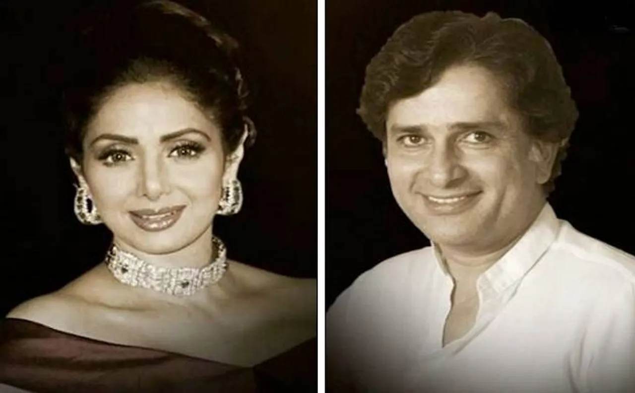 ऑस्कर 2018: श्रीदेवी और शशि कपूर समेत इन एक्टर्स को दी गई श्रद्धांजलि