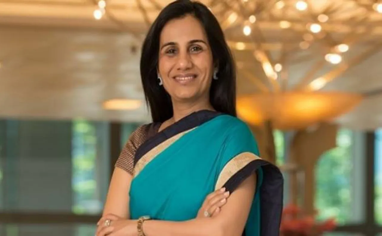 SFIO ने PNB फर्ज़ीवाड़ा मामले में पूछताछ के लिए चंदा कोचर और शिखा शर्मा को भेजा समन