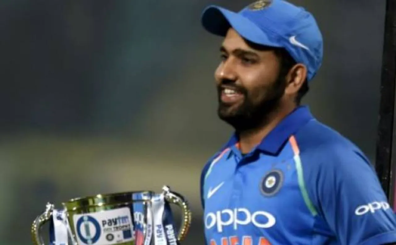 Ind Vs SL: भारत-श्रीलंका मैच से पहले जानिए यह दिलचस्प आंकड़े