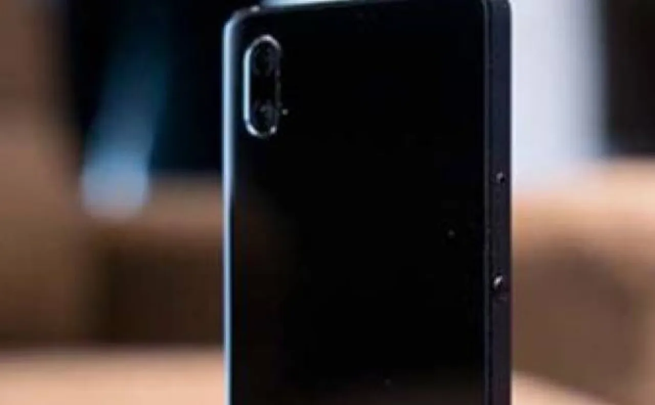 Vivo V9 27 मार्च को होगा लॉन्च, जानिए कीमत और खास फीचर्स