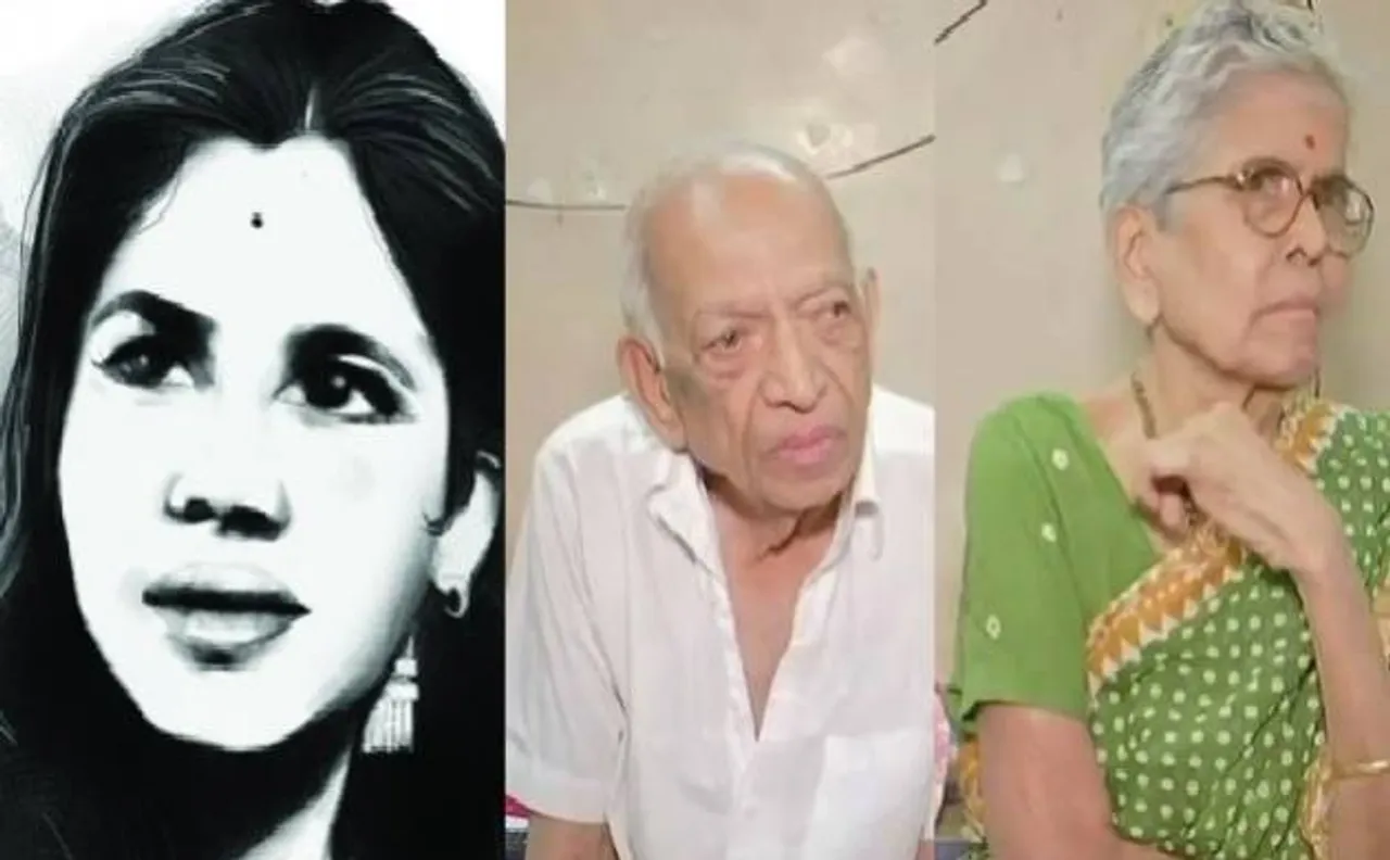 सुप्रीम कोर्ट के सशर्त इच्छामृत्यु के फ़ैसले से नाराज़ है यह दंपत्ति, अरुणा शानबाग को भी नहीं मिली थी इजाज़त