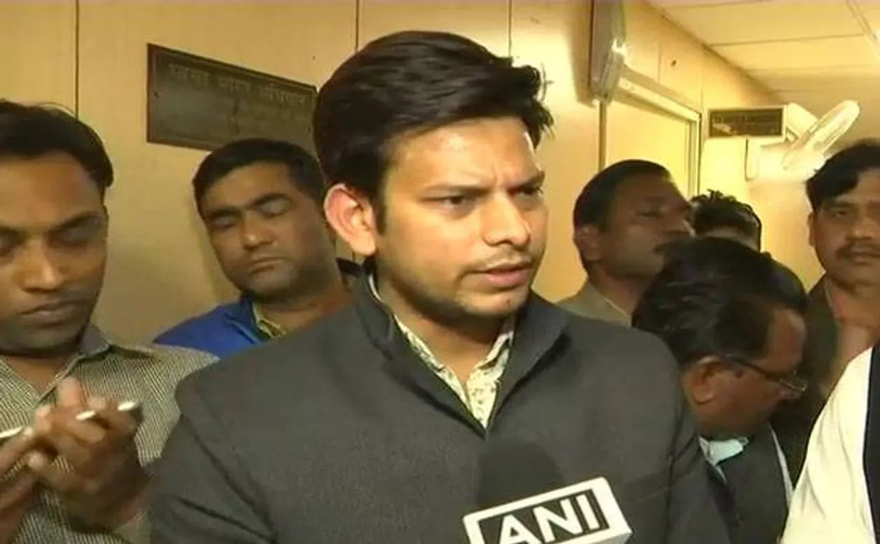 दिल्ली मुख्य सचिव मारपीट मामला: हाई कोर्ट ने आप विधायक प्रकाश जरवाल की जमानत को मंजूरी दी