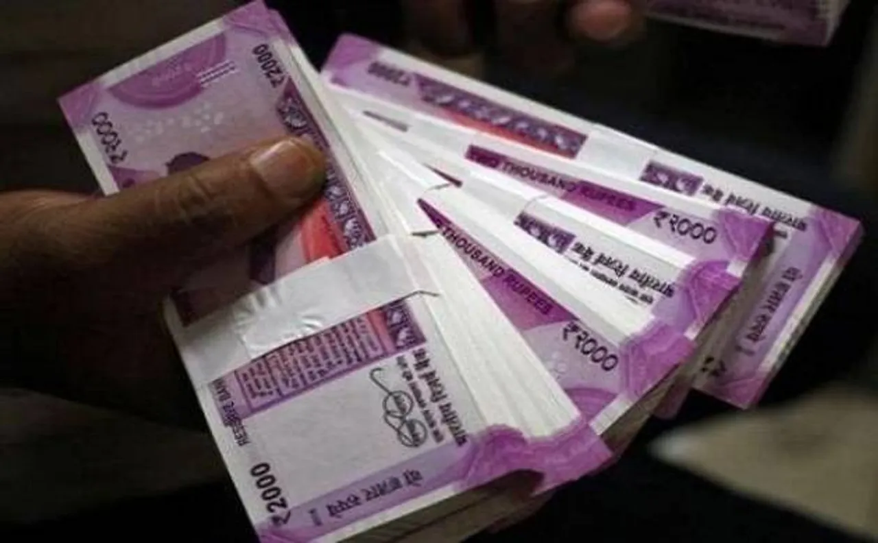 डॉक्टरों को लोन दिलवाकर कर की करोड़ों की ठगी, एसओजी के हत्थे चढ़े