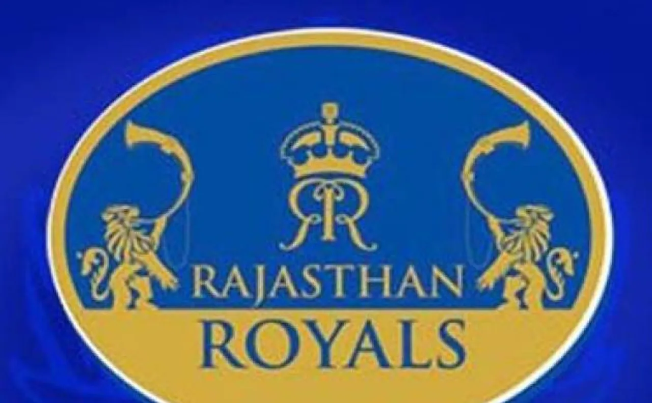 IPL 2018 : राजस्थान रॉयल्स के बल्लेबाजी कोच बने अमोल मजूमदार