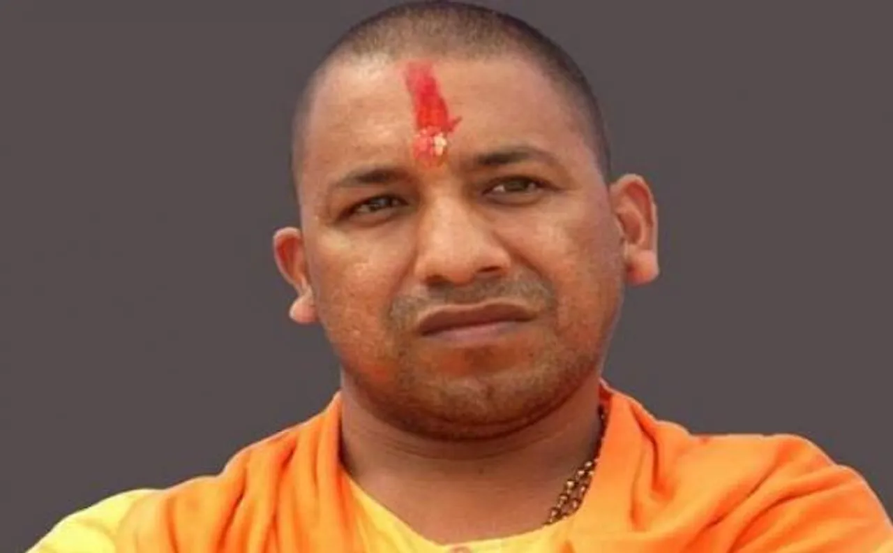यूपी उपचुनाव नतीजों पर बोले आदित्यनाथ- सबक लेंगे, संभलेंगे और 2019 जीतेंगे