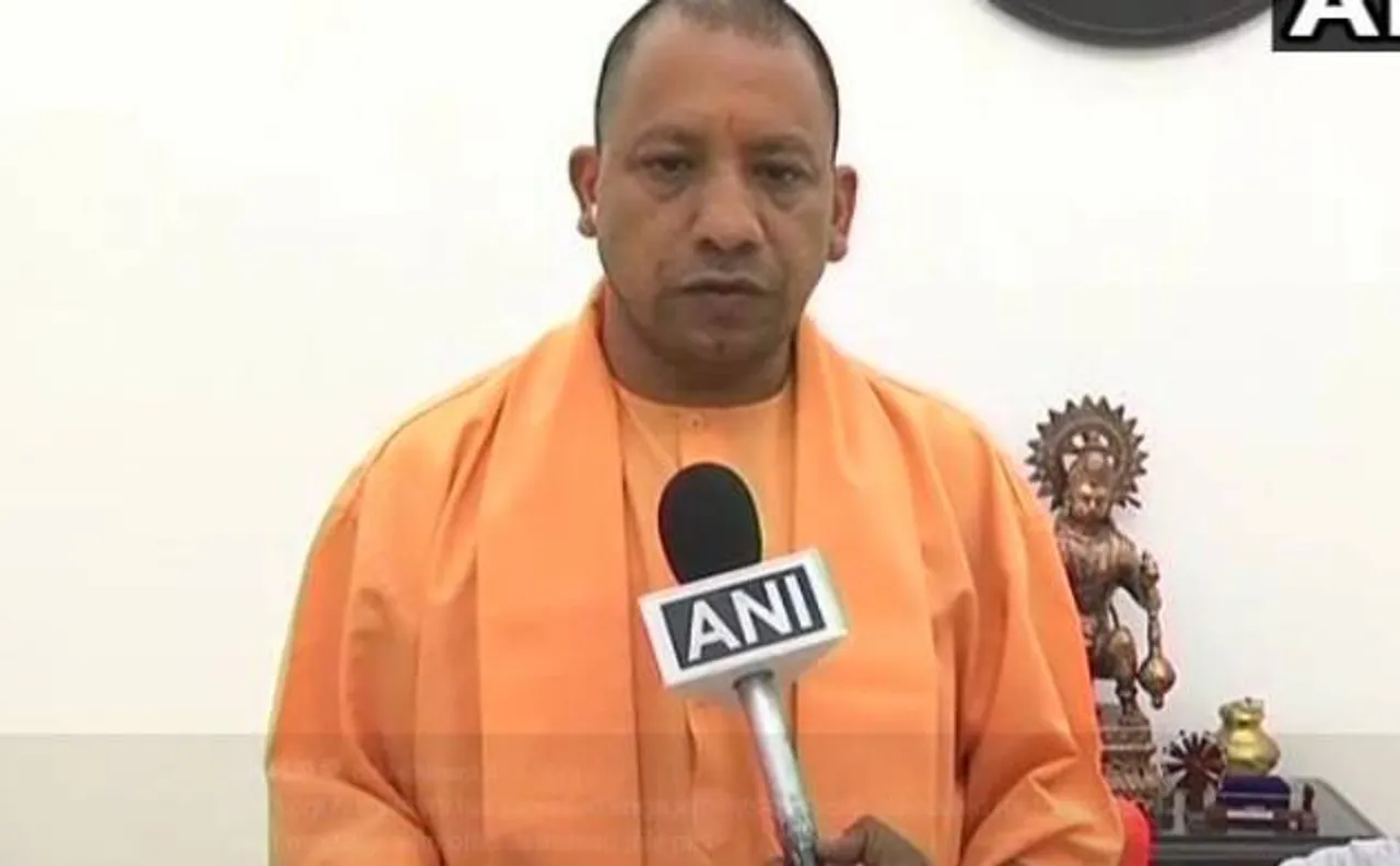 गोरखपुर-फूलपुर सीट पर हार के बाद योगी ने रद्द की आज की सभी बैठक, हो सकती है उपचुनाव समीक्षा