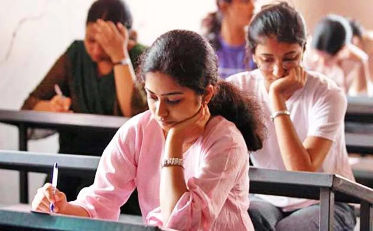IIT गुवाहाटी ने GATE 2018 का रिजल्ट किया जारी, ऐसे करें अपना स्कोर कार्ड चेक