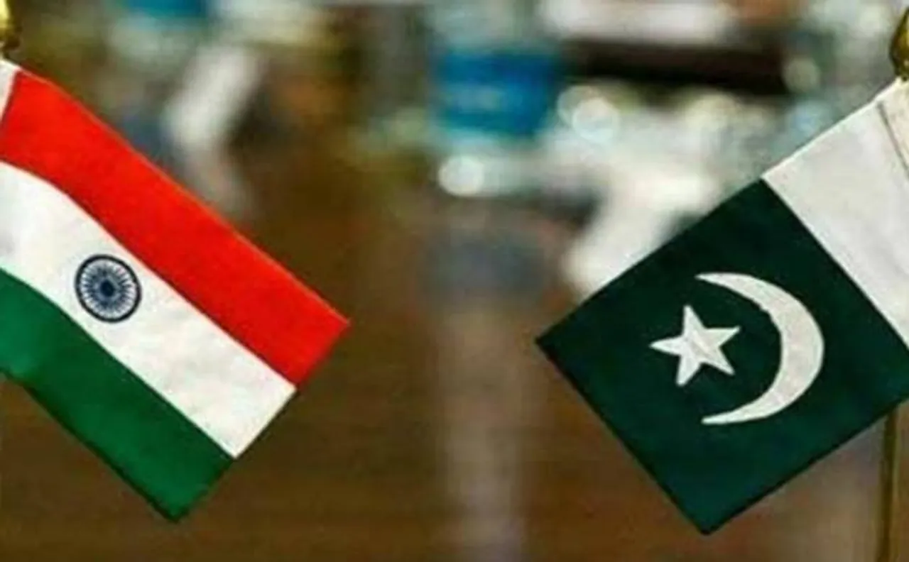 WTO मीटिंग में शामिल नहीं होगा पाकिस्तान, भारत पर लगाया राजनयिक को प्रताड़ित करने का आरोप