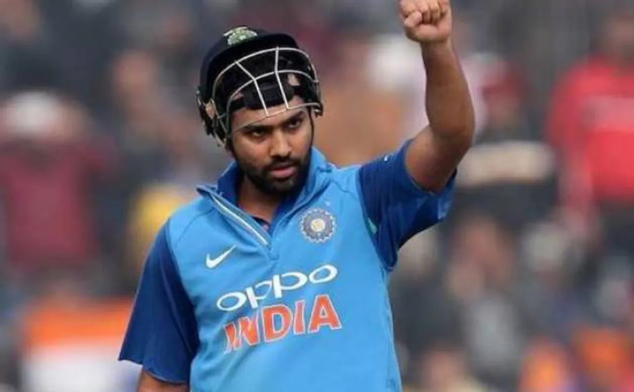 IND Vs BAN: आखिरी गेंद पर छक्के से भारत ने जीती निदाहास ट्रॉफी, बांग्लादेश को दी 4 विकेट से मात