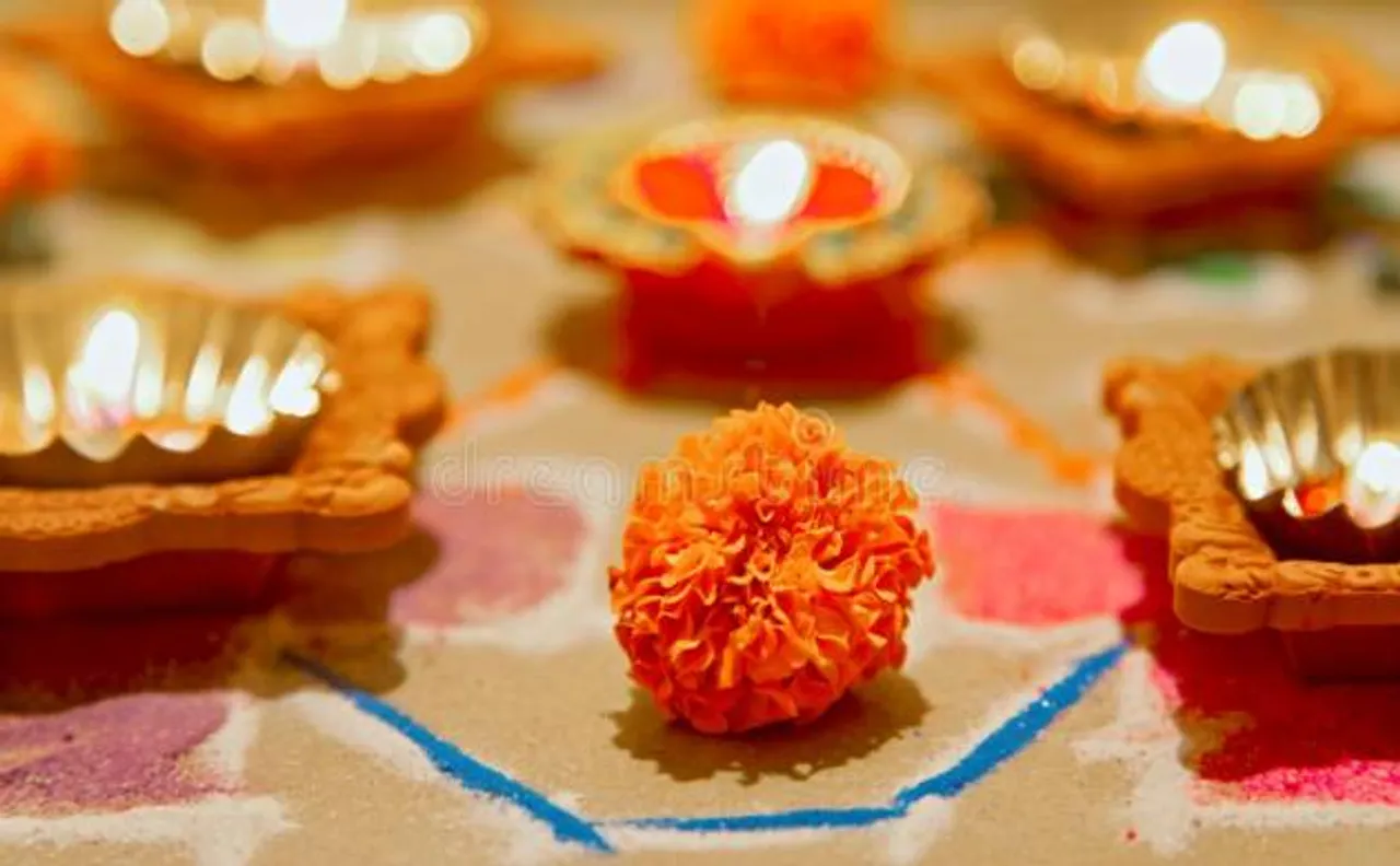 हिंदू नव वर्ष शुरू, जानिए विश्व भर के कैलेंडर से जुड़ी खास बातें
