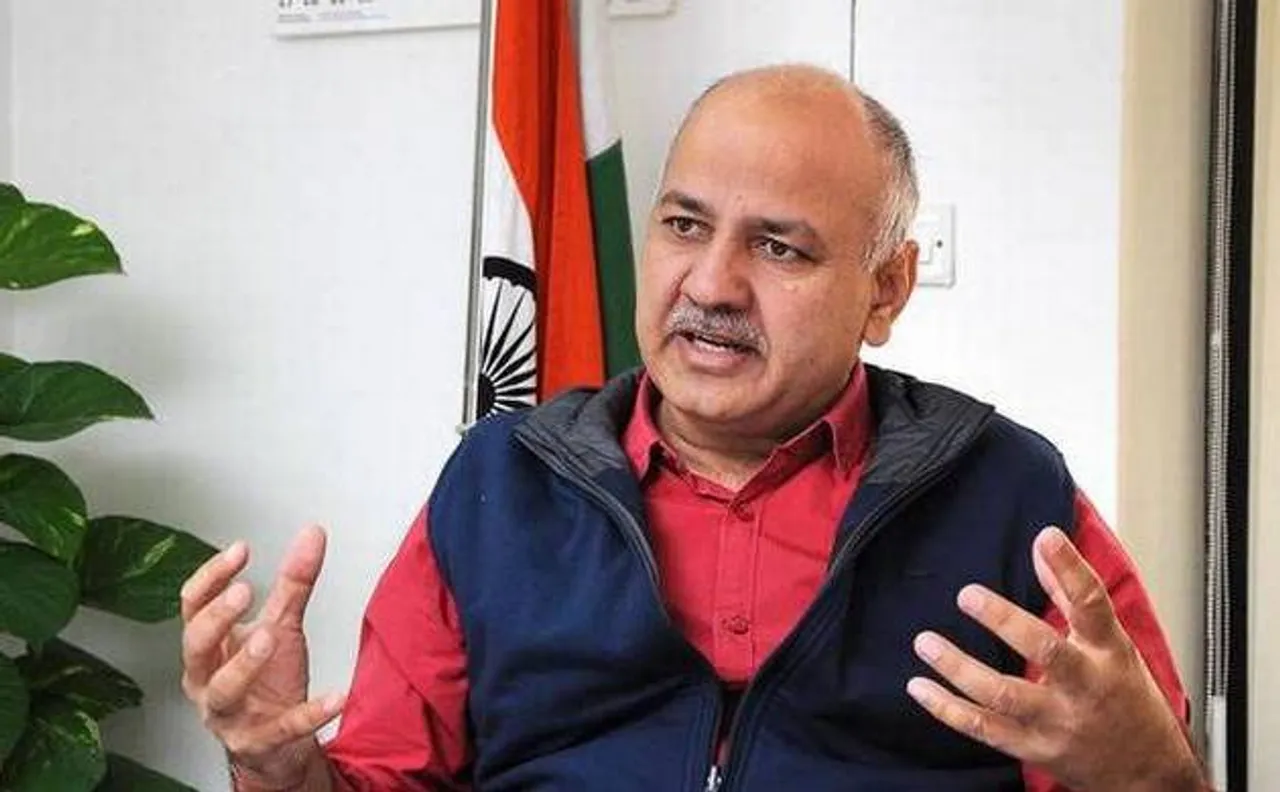 दिल्ली सरकार ने मानव तस्करी पीड़ित मामलों के लिए बनाई 'नाइट कोर्ट' योजना, मसौदा तैयार