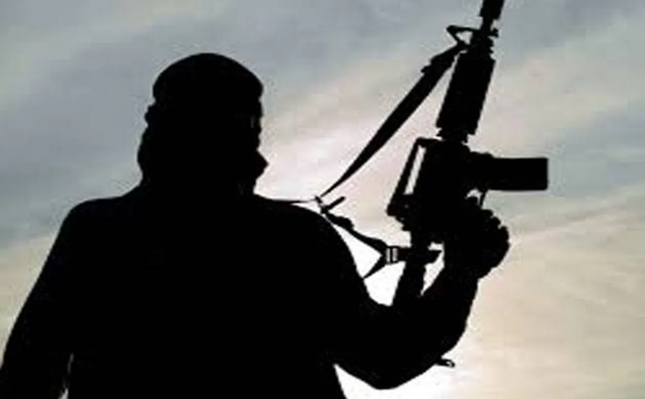 केंद्र सरकार ने कहा- ISI सिख युवकों को बरगला कर भारत के खिलाफ दे रहा आतंक की ट्रेनिंग