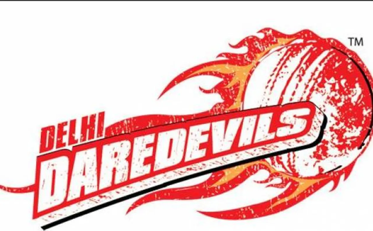 IPL 2018: क्या आईपीएल के 11वें सीजन में दिल्ली दिखाएगा 'डेयर' देखिए पूरी टीम