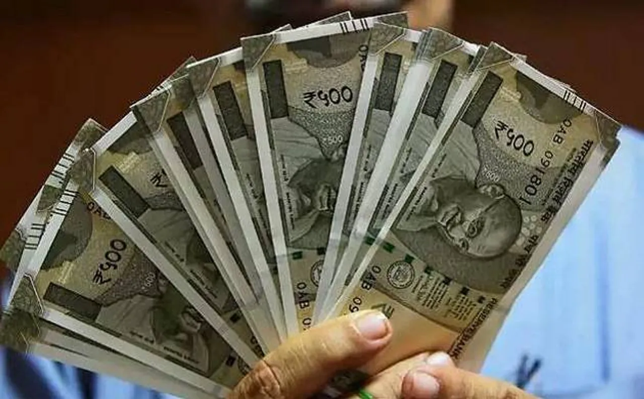 संसद में पास हुआ ग्रेच्युटी संशोधन बिल, अब 20 लाख की रकम होगी टैक्स फ्री