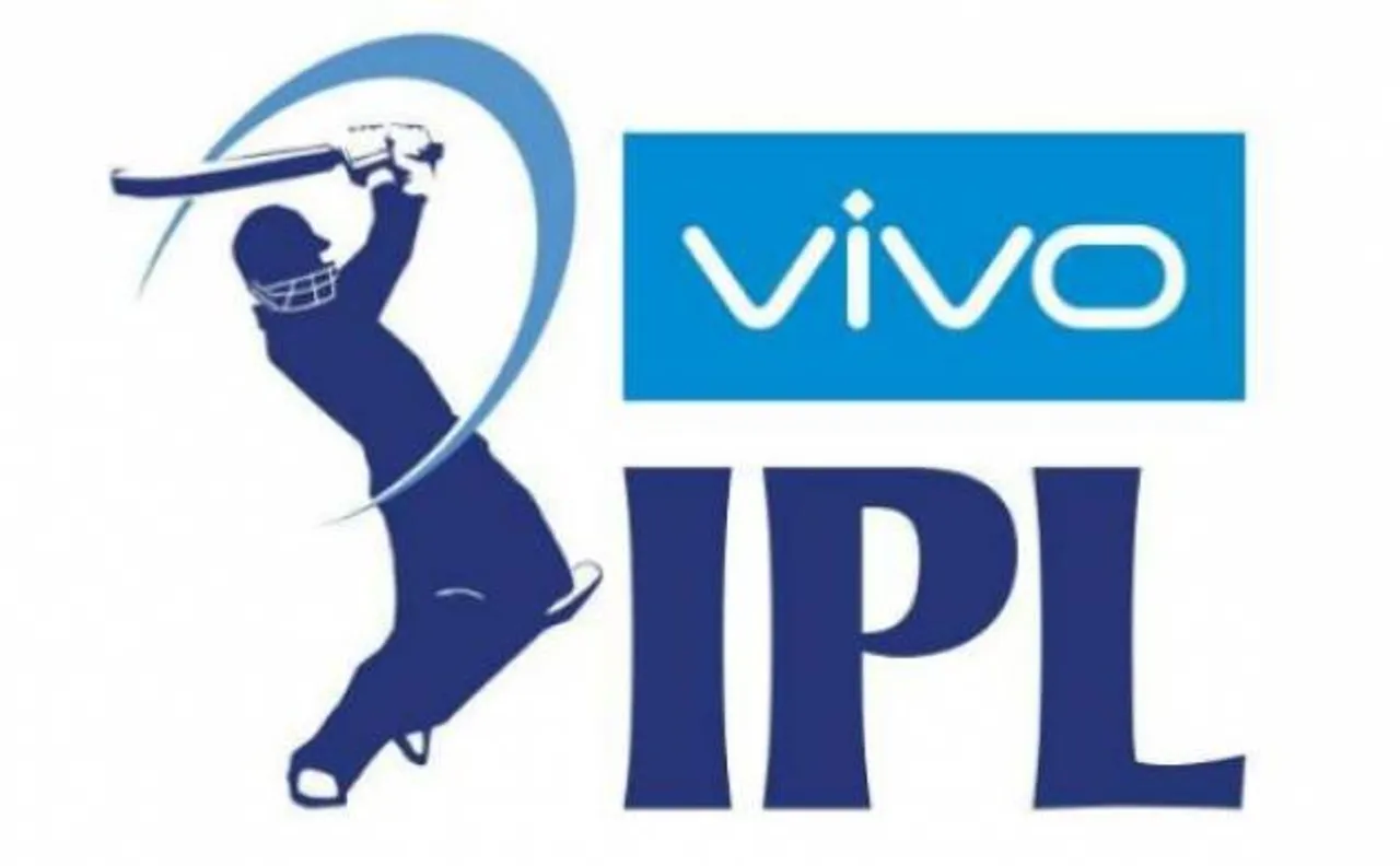 IPL 2018: आईपीएल के साथ अगले 3 साल तक बना रहेगा फ्यूचर ग्रुप
