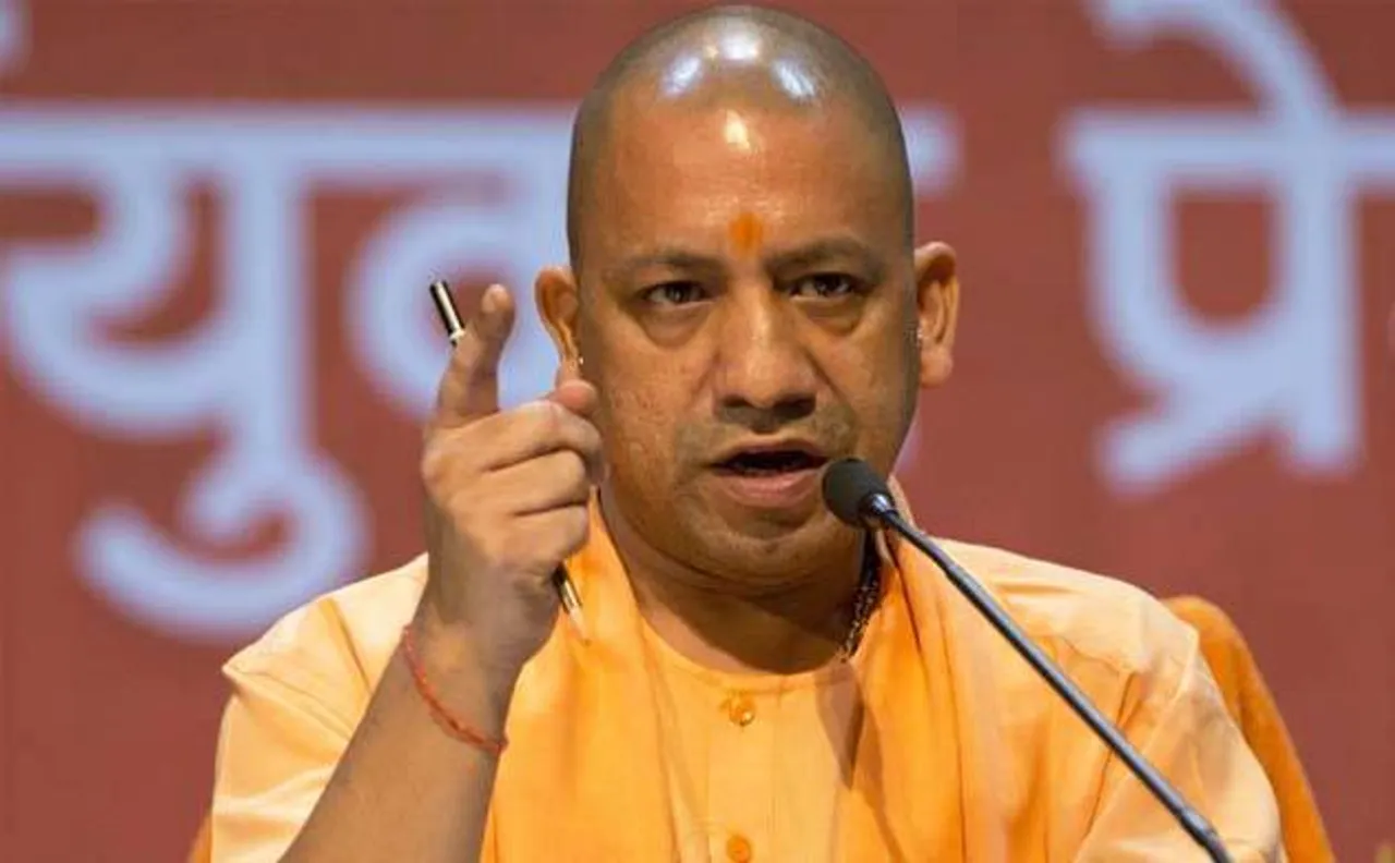 योगी सरकार ने मुजफ्फरनगर दंगों के केस वापसी की शुरुआत की, भड़के ओवैसी