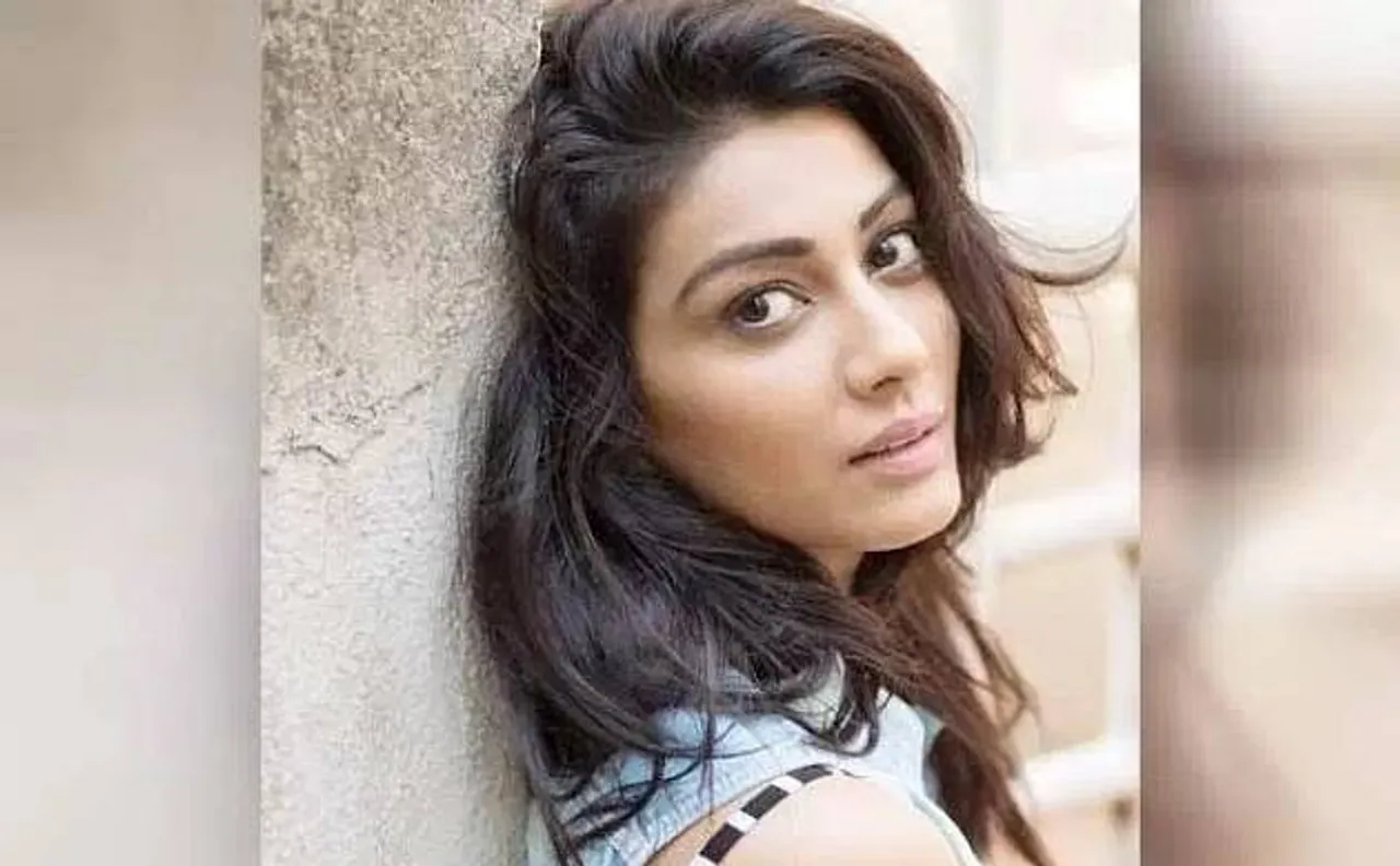 TV के फेमस सीरियल 'ये है मोहब्बतें' में दिखेंगी चारू मेहरा