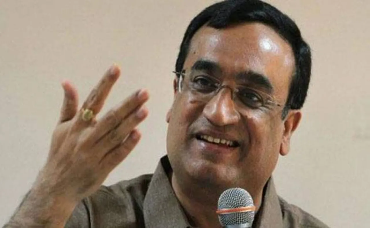 लाभ के पद मामले में 20 आप विधायकों के खिलाफ कांग्रेस फिर जाएगी चुनाव आयोग