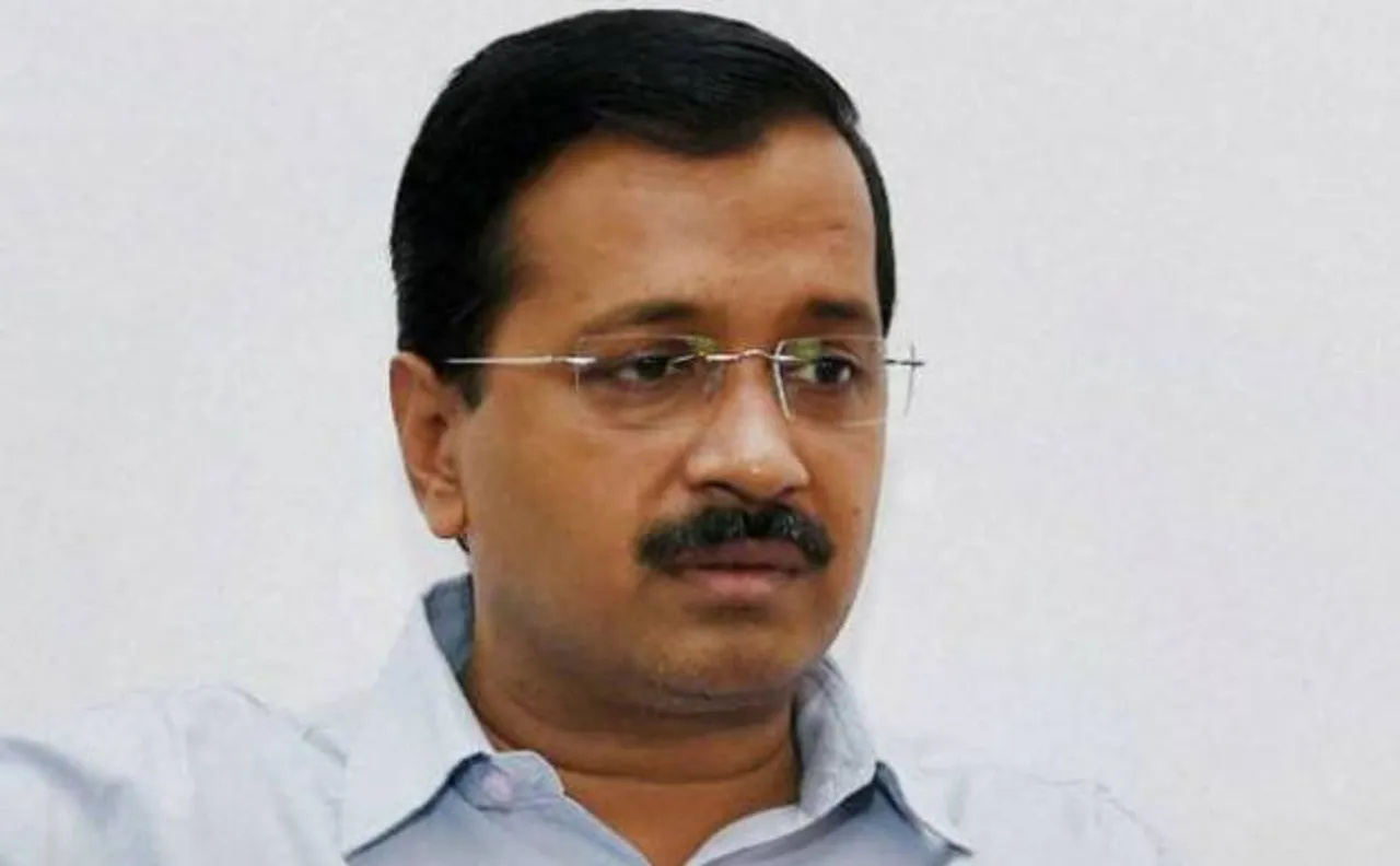 AAP के 20 अयोग्य करार दिए गए विधायकों पर दिल्ली हाई कोर्ट का फैसला आज