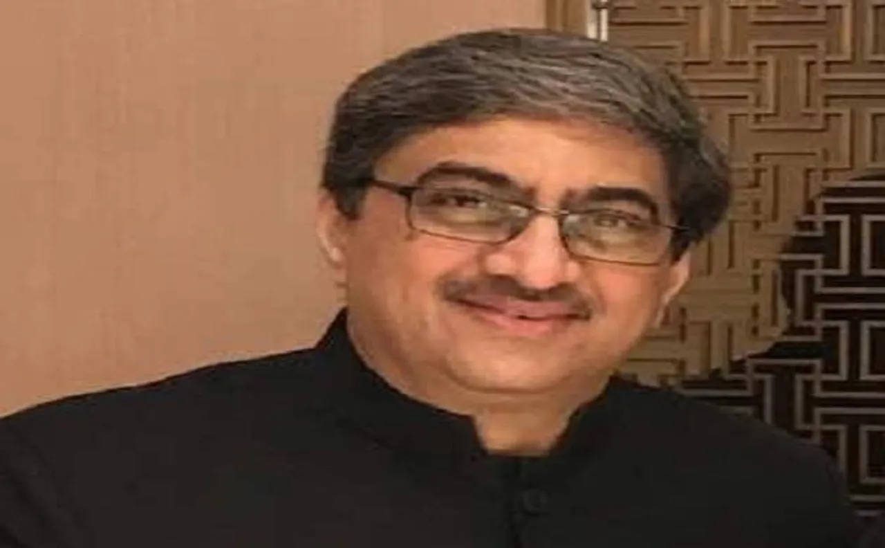 चीन के यथास्थिति में बदलाव से एक और डोकलाम संभव : भारतीय राजदूत