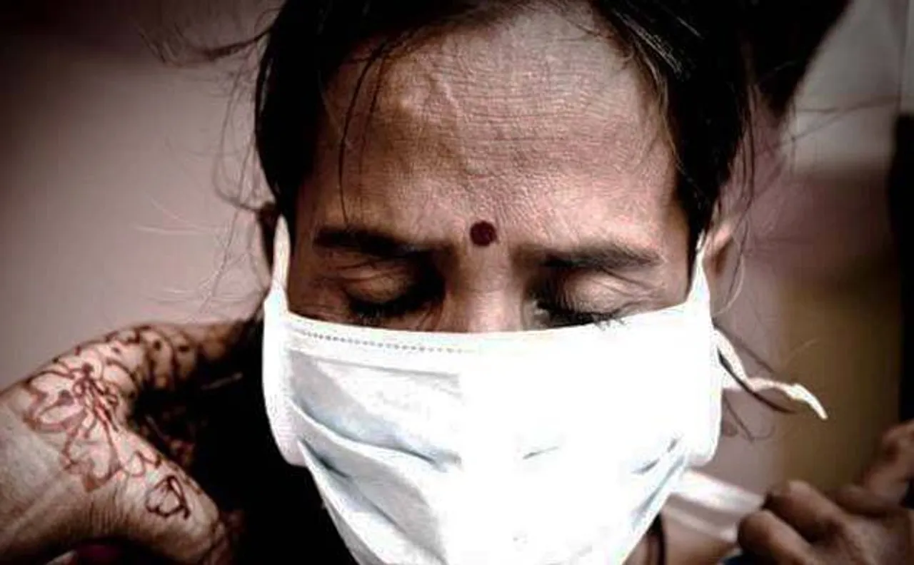 विश्व टीबी दिवस: भारत में टीबी के सबसे ज्यादा मरीज, 4 लाख से ज्यादा ली जिंदगियां